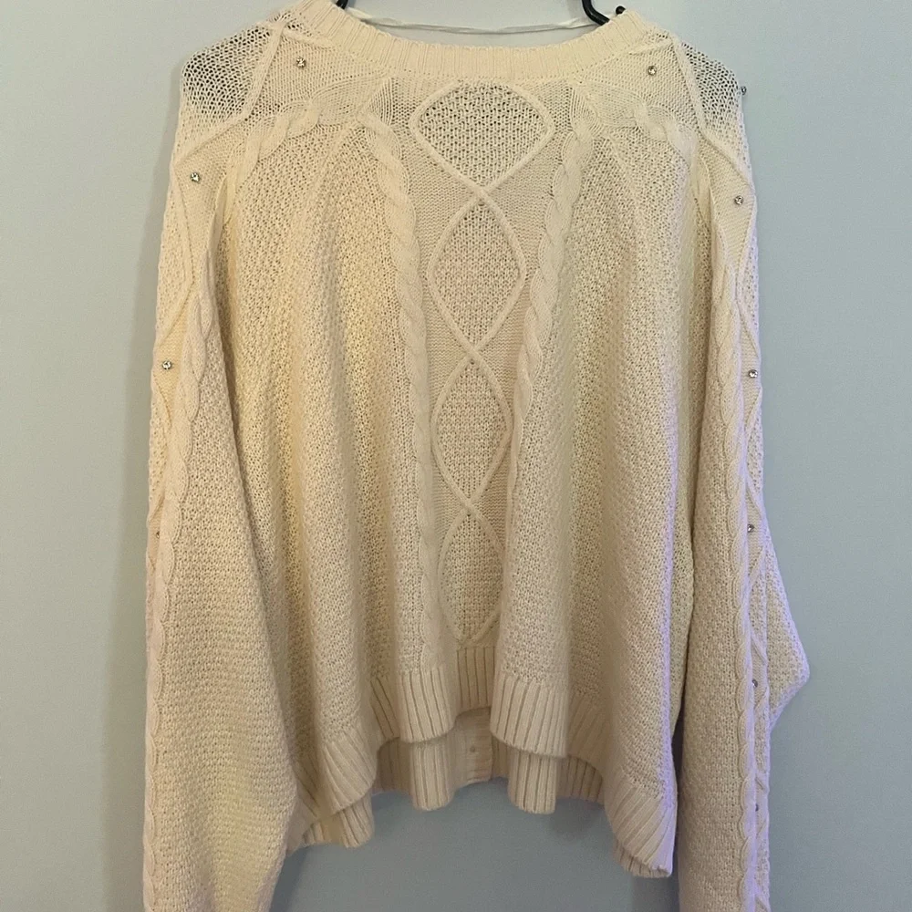 Torrid Cardigan - Picture 5 of 5